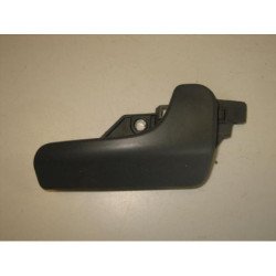 Poignee Interieur Avant Droit Citroen Jumper 3 Phase 1